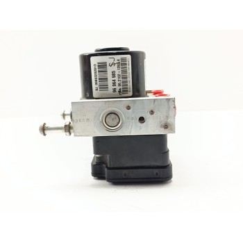 Recambio de abs para chevrolet aveo ls referencia OEM IAM 96964985  