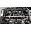 Recambio de motor completo para volkswagen cc (358) advance bluemotiontech referencia OEM IAM CUV  