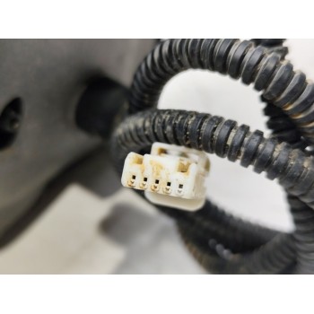 Recambio de retrovisor derecho para toyota aygo x-cite referencia OEM IAM 879100H081  