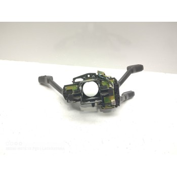 Recambio de mando multifuncion para seat leon (5f1) fr referencia OEM IAM 5Q0953507AN  