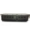 Recambio de centralita motor uce para volkswagen golf vii lim. edition bluemotion referencia OEM IAM 0281018510  