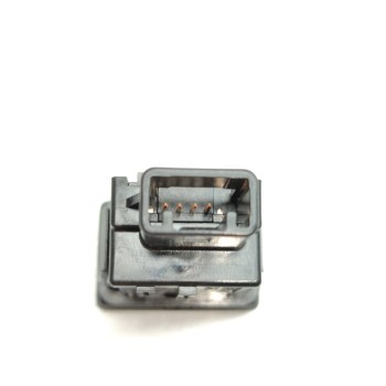 Recambio de interruptor para lexus ct 200h referencia OEM IAM 8484176010  