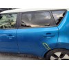 Recambio de puerta trasera izquierda para kia soul ( ) ev (psev) referencia OEM IAM 77003B2000  