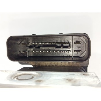 Recambio de abs para chevrolet aveo ls referencia OEM IAM 96964985  