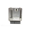 Recambio de centralita motor uce para volkswagen golf vii lim. edition bluemotion referencia OEM IAM 0281018510  