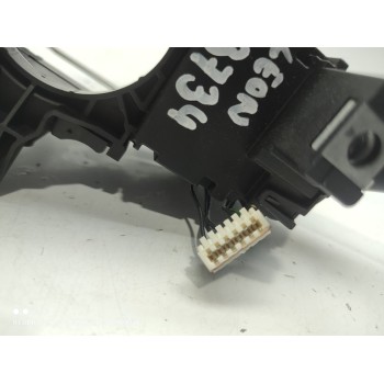 Recambio de mando multifuncion para seat leon (5f1) fr referencia OEM IAM 5Q0953507AN  