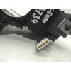 Recambio de mando multifuncion para seat leon (5f1) fr referencia OEM IAM 5Q0953507AN  
