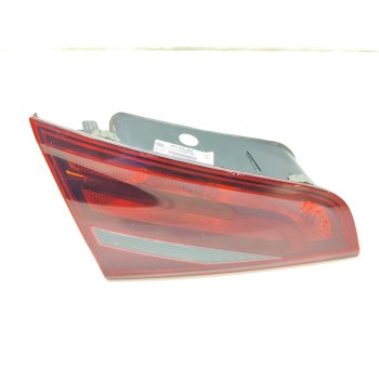 Recambio de piloto trasero izquierdo interior para audi a3 sportback (8va) ambition referencia OEM IAM 8V4945093  