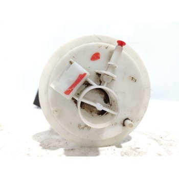 Recambio de aforador para fiat punto berlina (188) 1.2 8v referencia OEM IAM 51709816  