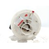 Recambio de aforador para fiat punto berlina (188) 1.2 8v referencia OEM IAM 51709816  