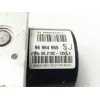 Recambio de abs para chevrolet aveo ls referencia OEM IAM 96964985  