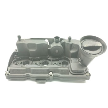 Recambio de tapa balancines para seat ibiza sc (6j1) ecomotive referencia OEM IAM 03P103469A  