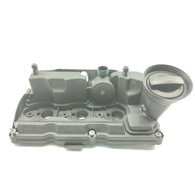 Recambio de tapa balancines para seat ibiza sc (6j1) ecomotive referencia OEM IAM 03P103469A  