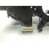 Recambio de mando multifuncion para seat leon (5f1) fr referencia OEM IAM 5Q0953507AN  