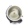Recambio de ventilador calefaccion para dacia dokker ambiance referencia OEM IAM 272102988R  