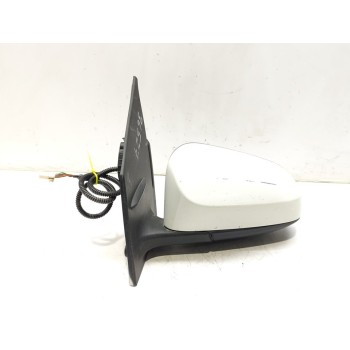 Recambio de retrovisor izquierdo para toyota aygo x-cite referencia OEM IAM 879400H071  