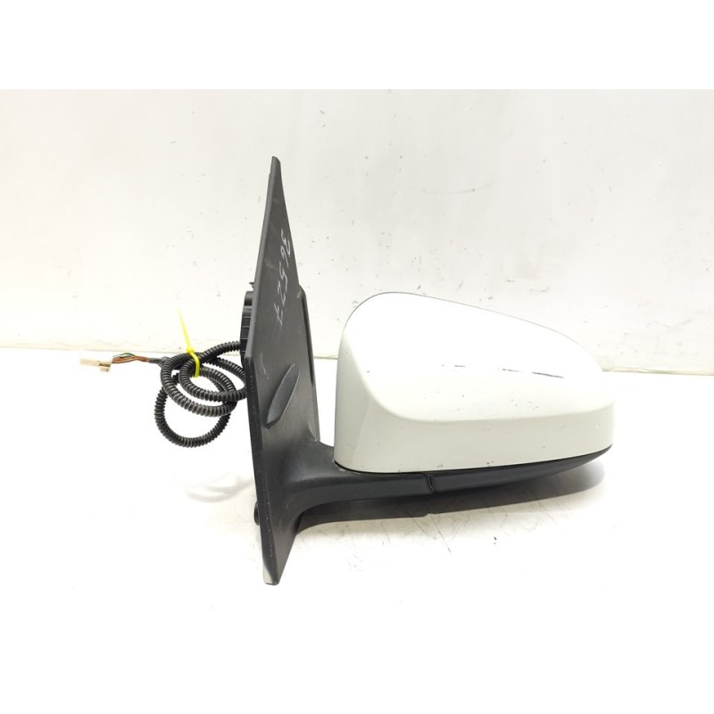 Recambio de retrovisor izquierdo para toyota aygo x-cite referencia OEM IAM 879400H071  