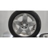 Recambio de juego llantas para audi allroad quattro (4b5) 2.5 tdi (132kw) referencia OEM IAM 4Z7601025C  