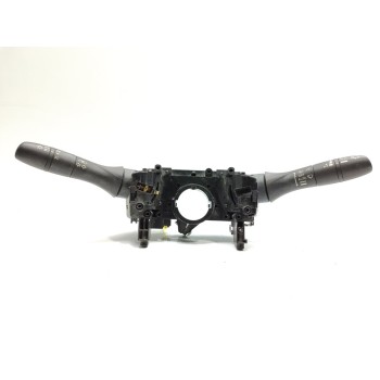 Recambio de mando luces para nissan micra v (k14) 0.9 cat referencia OEM IAM 255605FB1A  