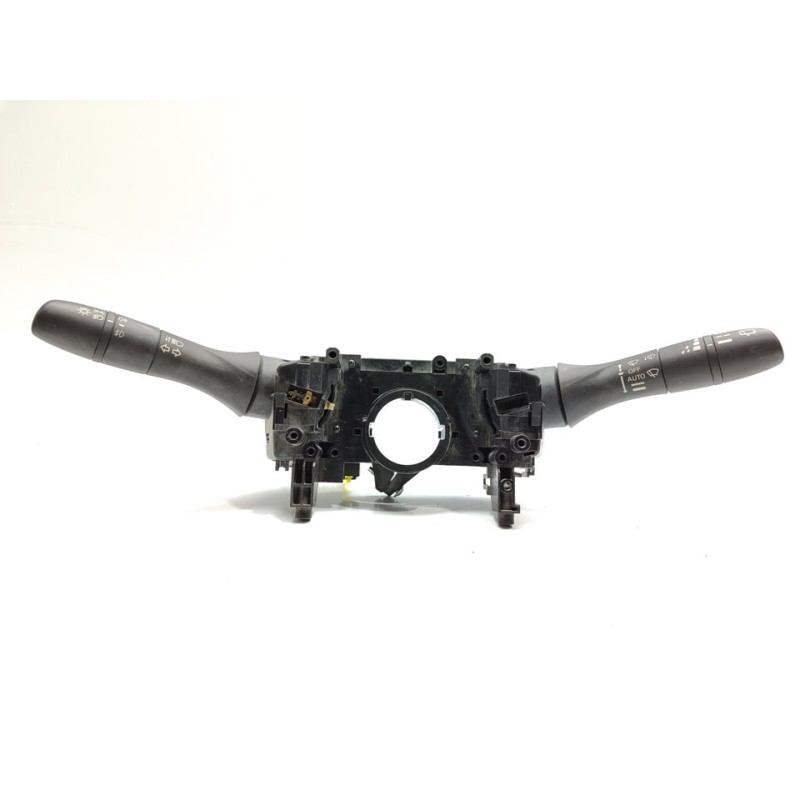 Recambio de mando luces para nissan micra v (k14) 0.9 cat referencia OEM IAM 255605FB1A  