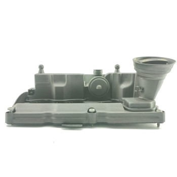 Recambio de tapa balancines para seat ibiza sc (6j1) ecomotive referencia OEM IAM 03P103469A  