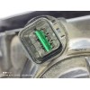 Recambio de faro derecho para hyundai sonata (nf) 2.4 style referencia OEM IAM 921023K020  