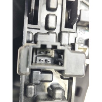 Recambio de piloto trasero izquierdo interior para audi a3 sportback (8va) ambition referencia OEM IAM 8V4945093  