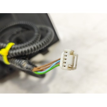 Recambio de retrovisor izquierdo para toyota aygo x-cite referencia OEM IAM 879400H071  