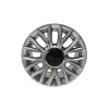 Recambio de llanta para fiat 500 (312) berlina club referencia OEM IAM 51972864  