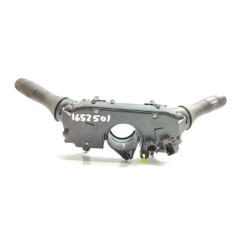 Recambio de mando luces para nissan micra v (k14) 0.9 cat referencia OEM IAM 255605FB1A  