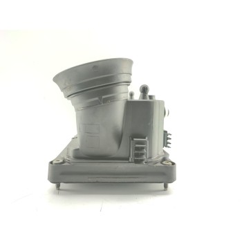 Recambio de tapa balancines para seat ibiza sc (6j1) ecomotive referencia OEM IAM 03P103469A  