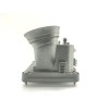 Recambio de tapa balancines para seat ibiza sc (6j1) ecomotive referencia OEM IAM 03P103469A  