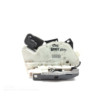 CERRADURA PUERTA DELANTERA DERECHA 5K1837016E 