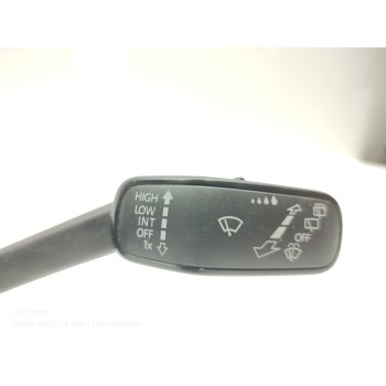 Recambio de mando multifuncion para seat leon (5f1) fr referencia OEM IAM 5Q0953507AN  