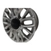 Recambio de llanta para fiat 500 (312) berlina club referencia OEM IAM 51972864  