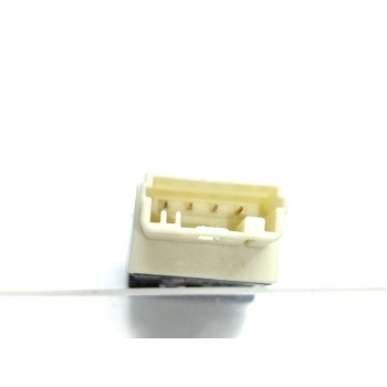 Recambio de interruptor para lexus ct 200h referencia OEM IAM 8411942020  