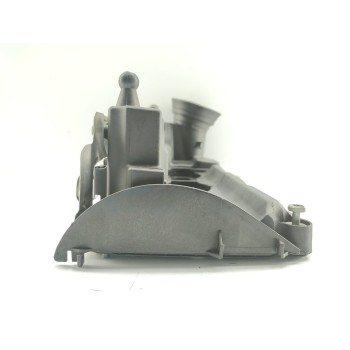 Recambio de tapa balancines para seat ibiza sc (6j1) ecomotive referencia OEM IAM 03P103469A  