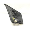Recambio de retrovisor izquierdo para toyota aygo x-cite referencia OEM IAM 879400H071  