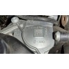 Recambio de motor completo para audi q5 (fyb) 50 tfsi e quattro advanced referencia OEM IAM DLG  