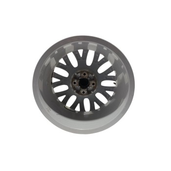 Recambio de llanta para fiat 500 (312) berlina club referencia OEM IAM 51972864  