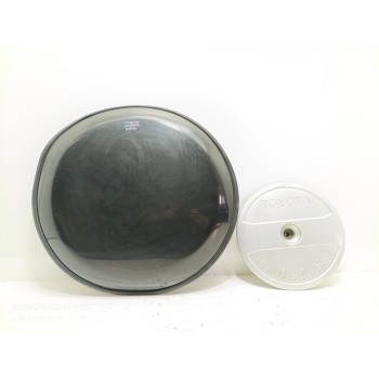 TAPA MALETERO 6477160270 