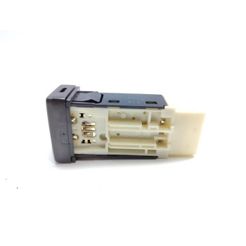 Recambio de interruptor para lexus ct 200h referencia OEM IAM 8411942020  