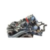 Recambio de motor completo para volkswagen cc (358) advance bluemotiontech referencia OEM IAM CUV  