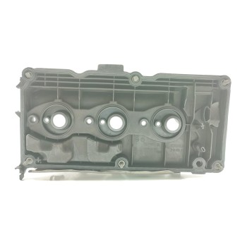 Recambio de tapa balancines para seat ibiza sc (6j1) ecomotive referencia OEM IAM 03P103469A  