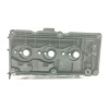 Recambio de tapa balancines para seat ibiza sc (6j1) ecomotive referencia OEM IAM 03P103469A  