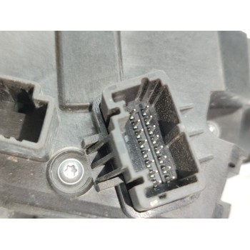 Recambio de mando luces para nissan micra v (k14) 0.9 cat referencia OEM IAM 255605FB1A  