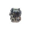 Recambio de motor completo para seat leon (1p1) reference referencia OEM IAM BSE  