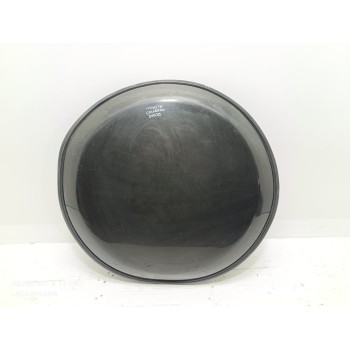 Recambio de tapa maletero para toyota land cruiser (j9) d4-d vx (5-ptas.) referencia OEM IAM 6477160270  