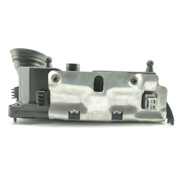 Recambio de tapa balancines para seat ibiza sc (6j1) ecomotive referencia OEM IAM 03P103469A  