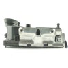 Recambio de tapa balancines para seat ibiza sc (6j1) ecomotive referencia OEM IAM 03P103469A  
